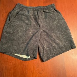 Men's Lululemon Shorts (sz. S)